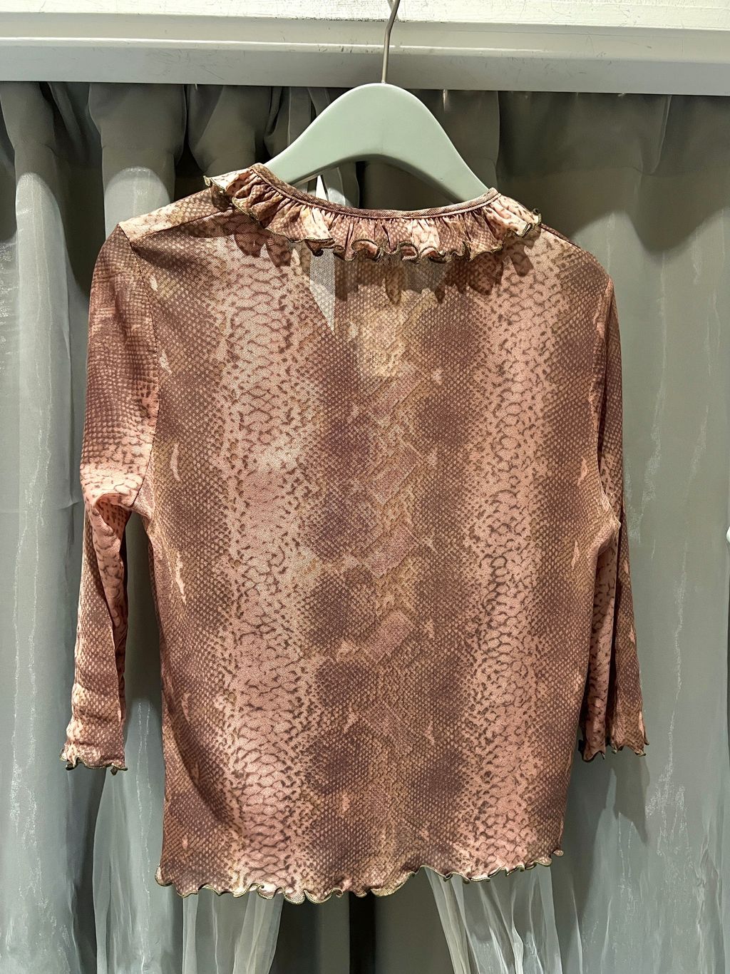 image_BDDAAD01-9E24-407E-9CB9-5894CF8729C9_1760084788