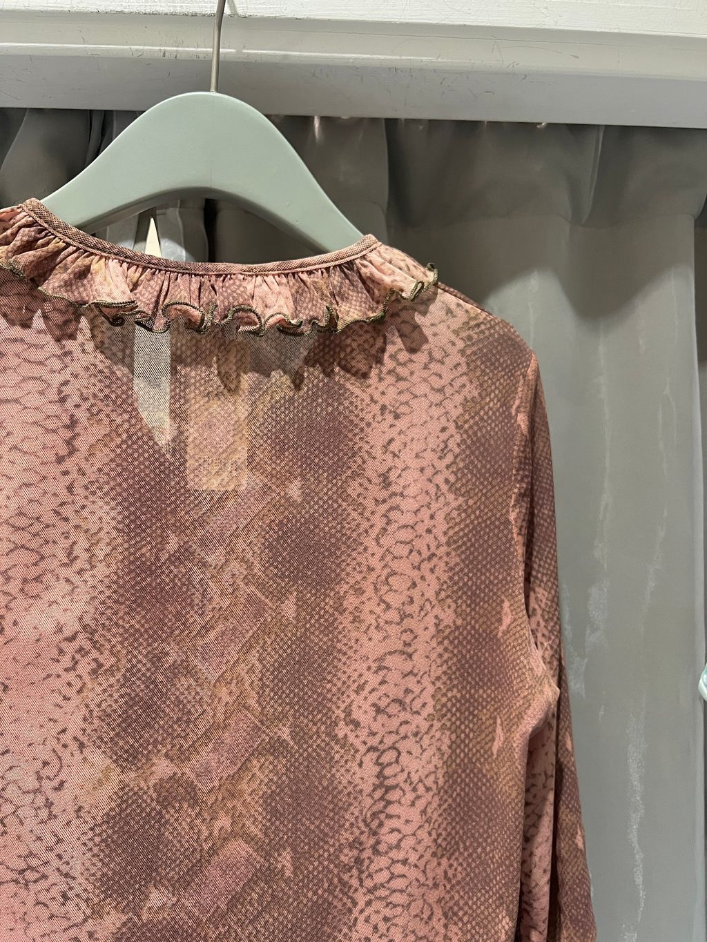 image_8116068E-B476-44FE-B38C-DF52B899BD74_1760084788