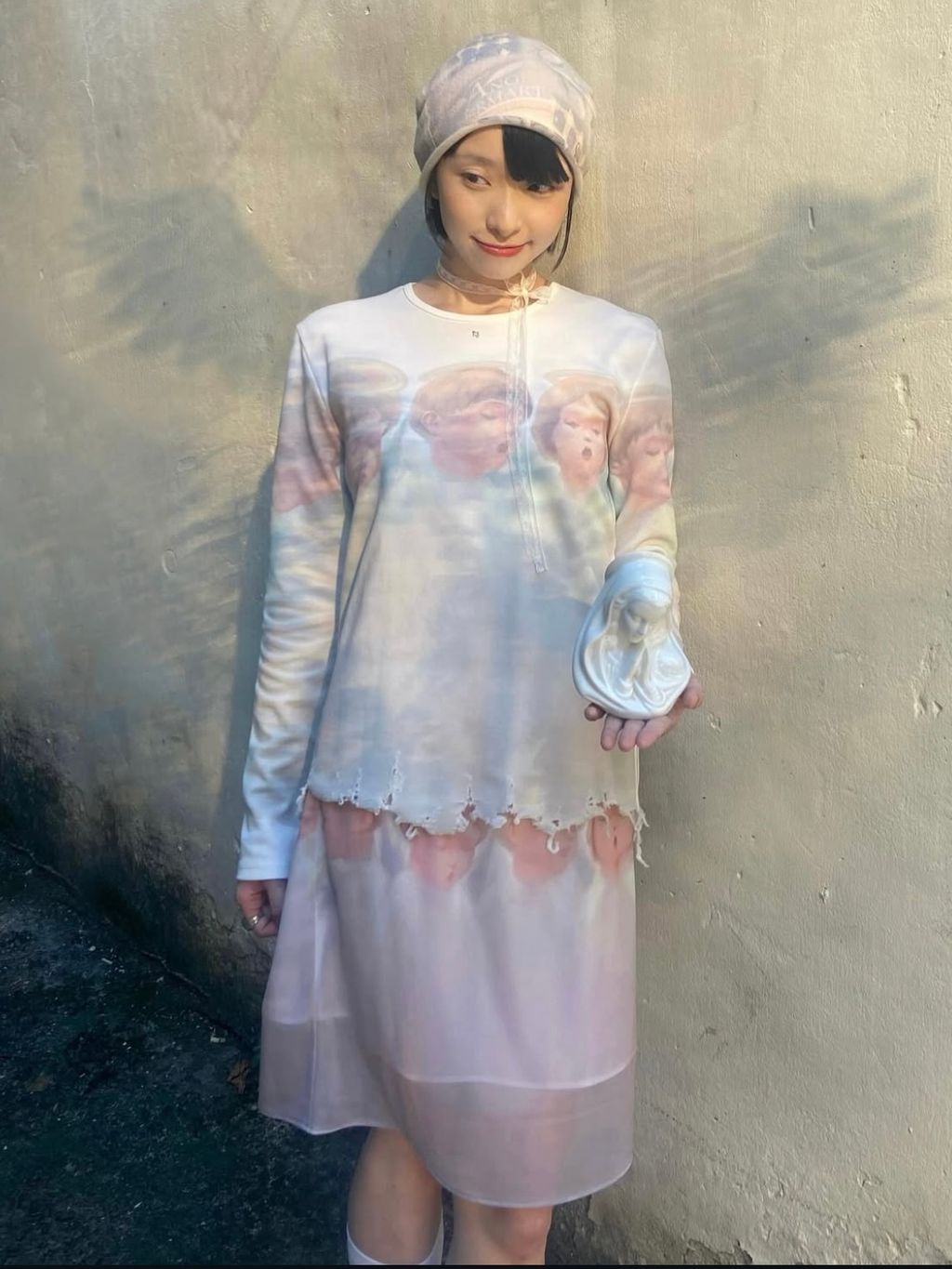 image_D64BB6C6-22BA-4F81-B6F2-D4B6F63DE3D7_1760100093