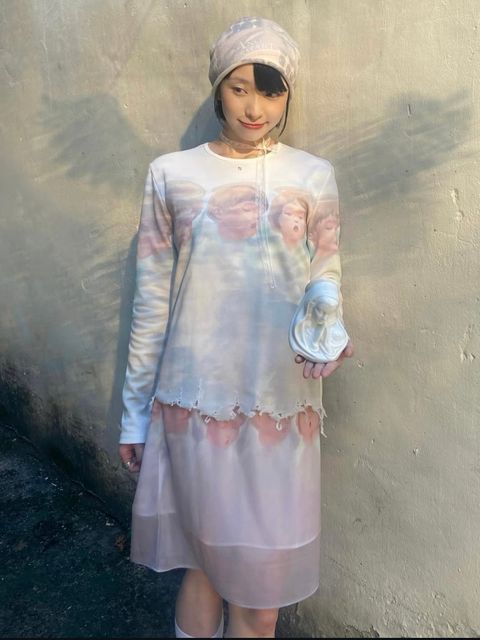 image_D64BB6C6-22BA-4F81-B6F2-D4B6F63DE3D7_1760100093