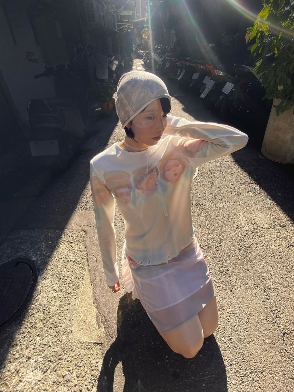 image_31D92C7E-504B-4D14-861F-A7B0584DBF1B_1760100093