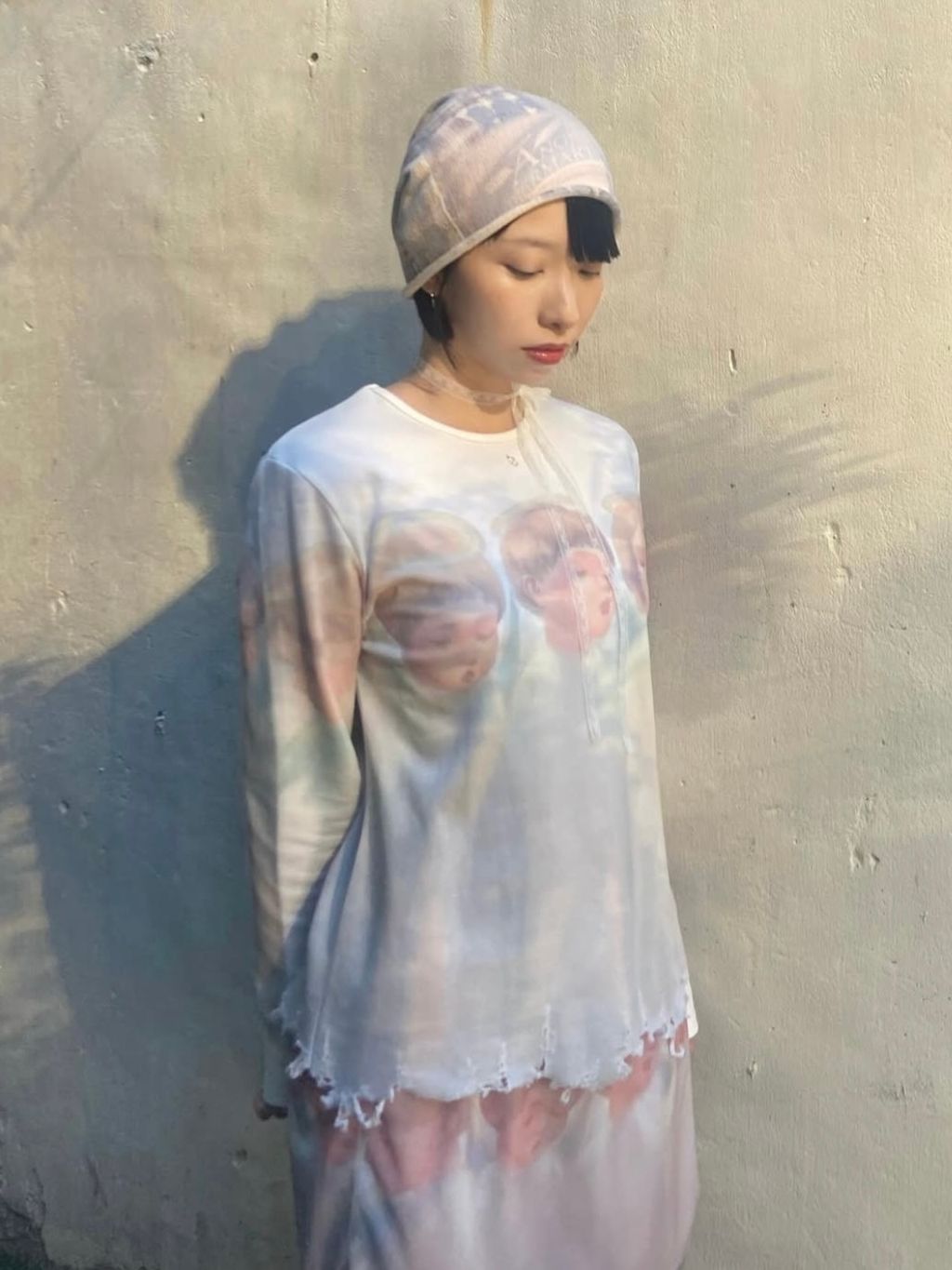 image_9D6C9DFB-1E00-442D-B411-0B331B15B9BF_1760100093