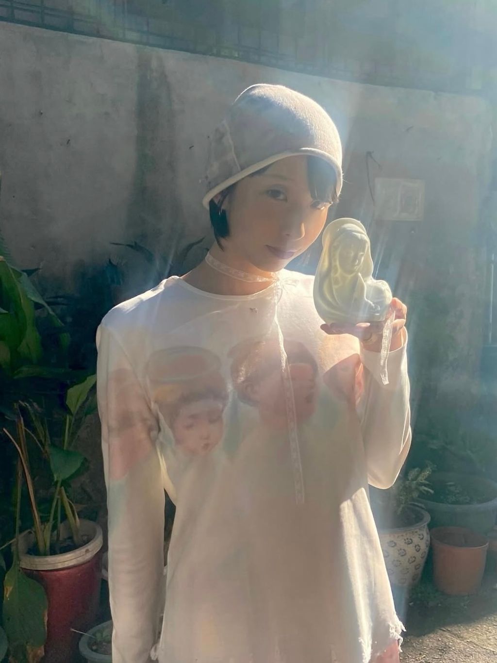 image_18684BF2-0A16-45AF-A0FF-C52C377BC0BD_1760100093