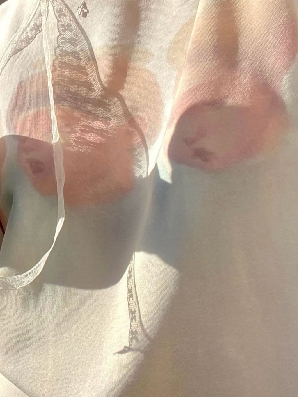 image_35FCCB11-348E-41E0-8A18-7604F57379F5_1760100093