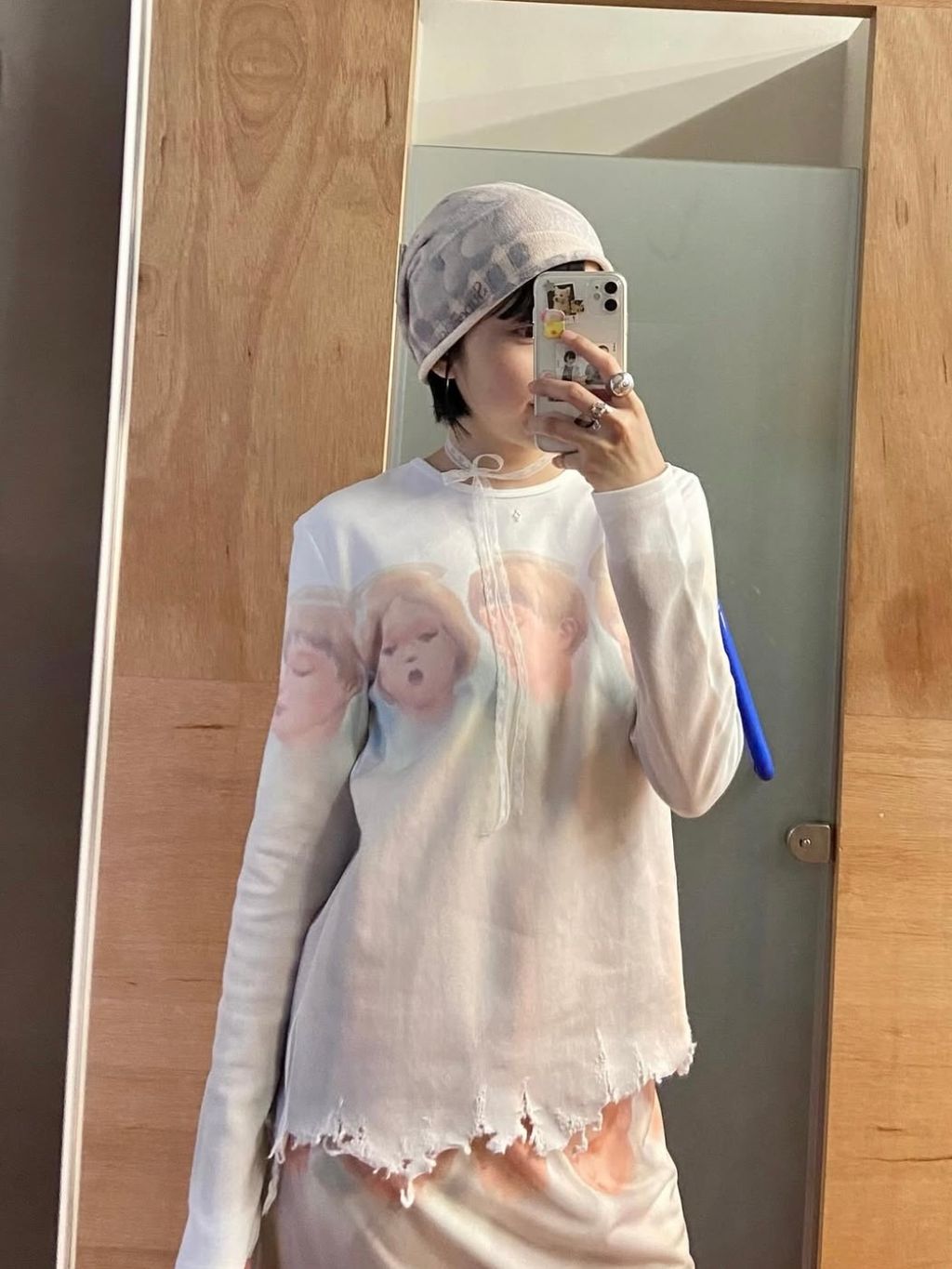 image_90C9B97A-DC9D-434C-9516-DC937D6D8108_1760100093