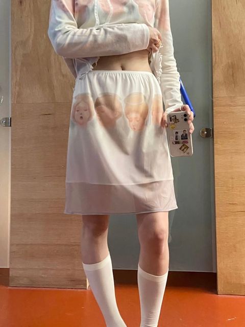 image_04740AA9-53E0-47BB-B0D0-6500E3D9A894_1760100172