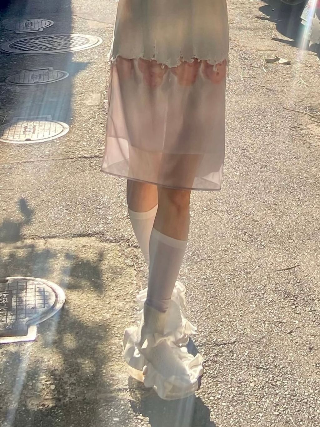 image_2B07C8C3-FF6D-4B02-B762-C0F5FA1ACEB3_1760100172