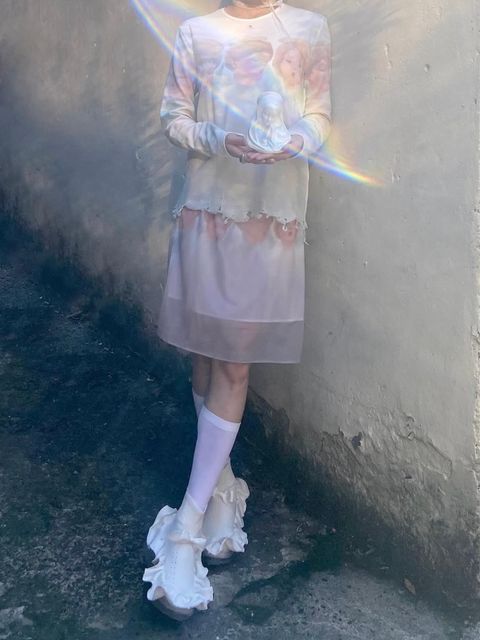 image_11ABF55F-9E99-46DD-96F1-2517CD32BEA3_1760100172