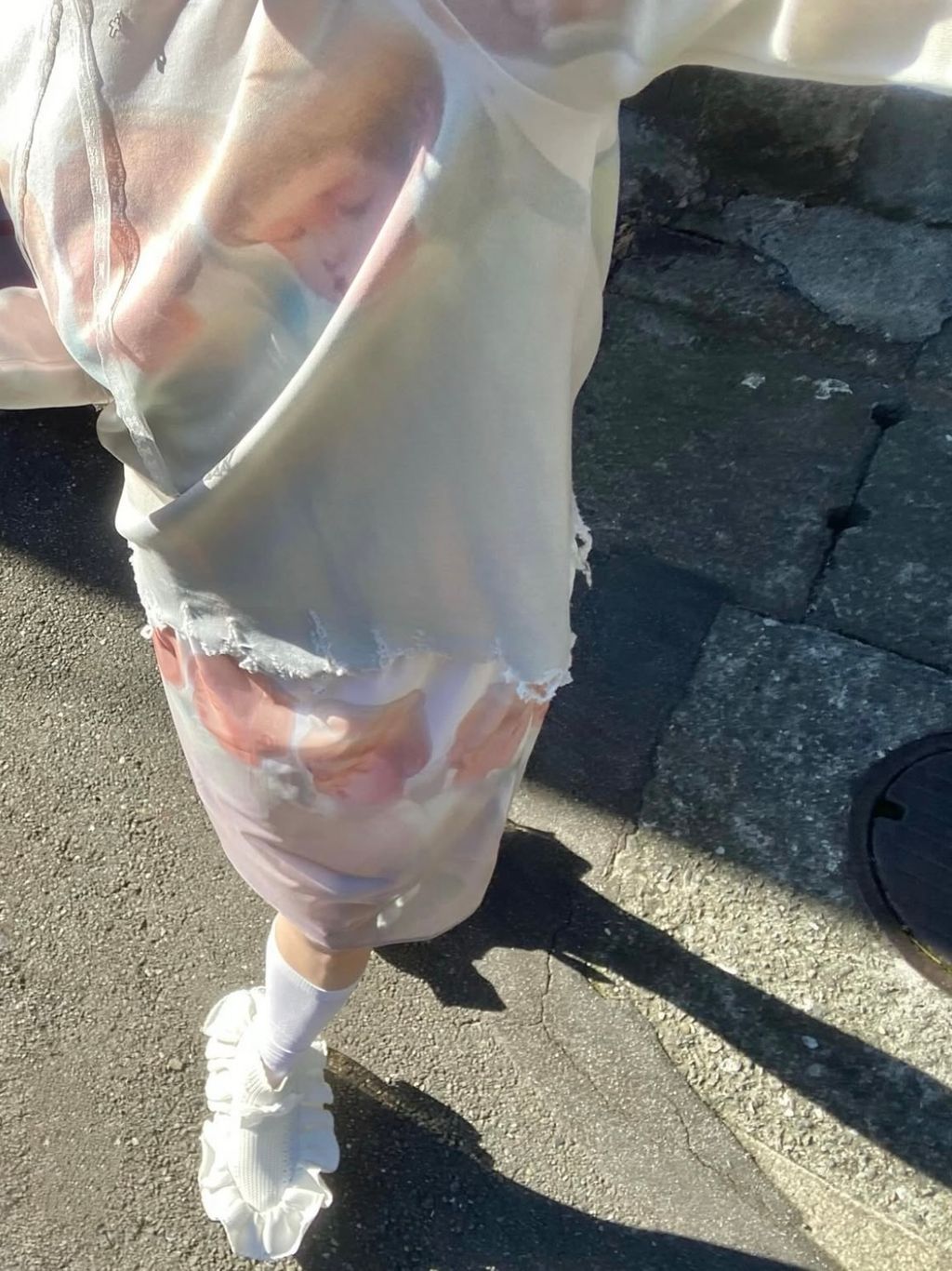 image_D446AB6E-D3C1-488D-AC2C-1F6E7DBF9024_1760100172