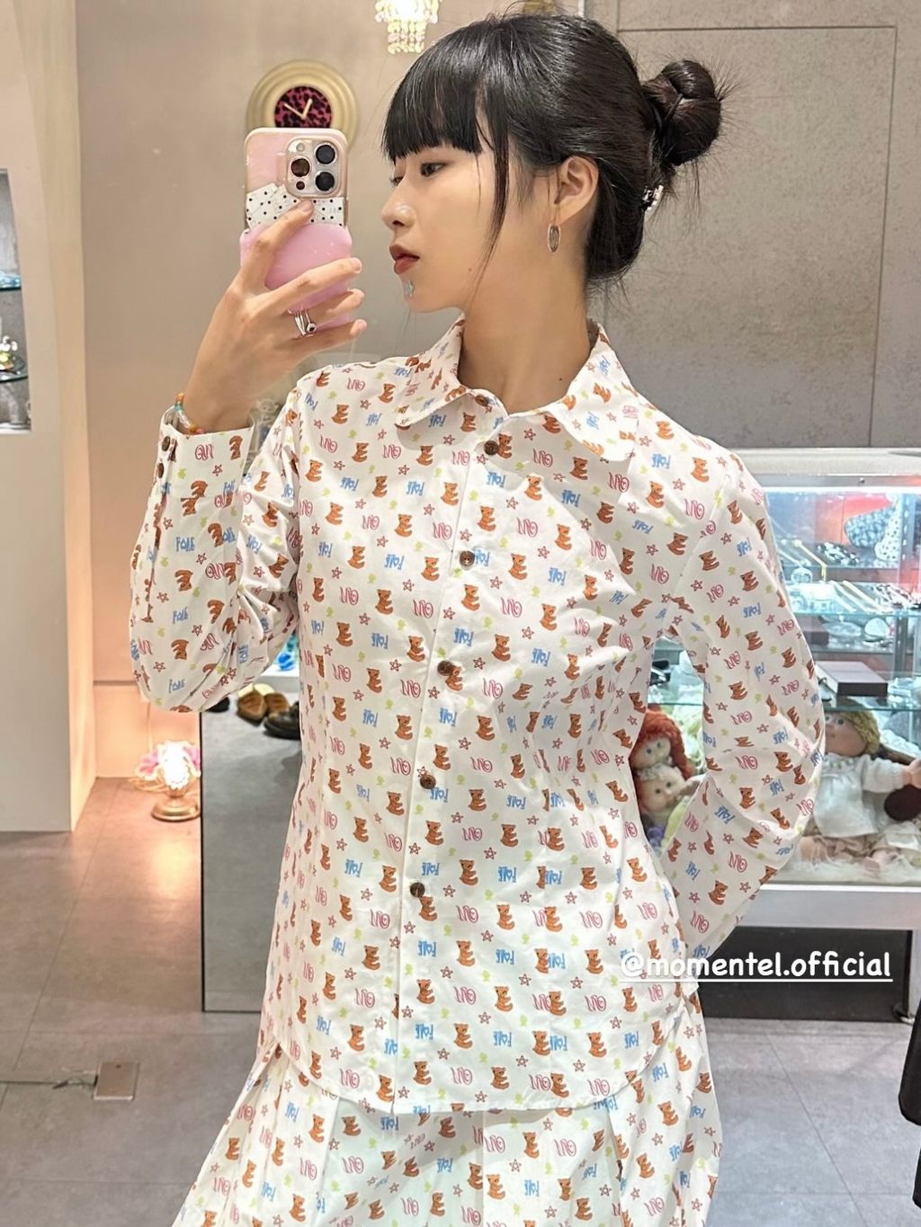 image_D2570BA8-A101-4D91-B85F-5EB7C18988D5_1760196000