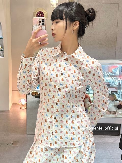 image_D2570BA8-A101-4D91-B85F-5EB7C18988D5_1760196000