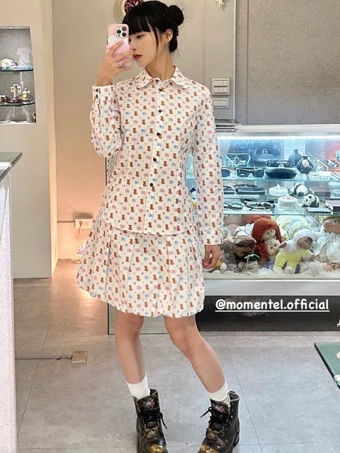 image_389E10C8-BFA9-40D5-8708-E137BBDF3B5E_1760196000