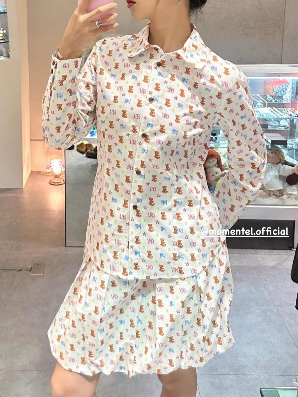 image_9AD19D99-5271-47F3-B280-4B27690223AE_1760196098