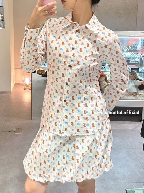 image_9AD19D99-5271-47F3-B280-4B27690223AE_1760196098