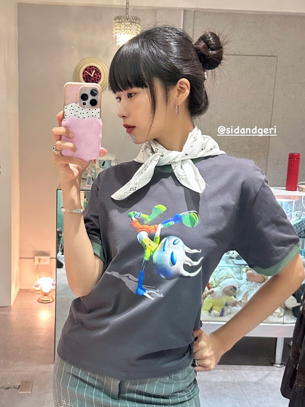 image_801F3147-175A-4130-BFDC-9BA9764EFECE_1760196121