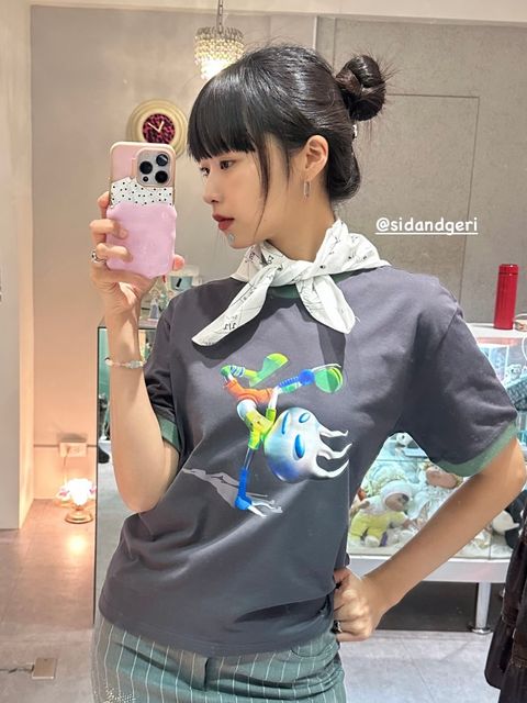 image_801F3147-175A-4130-BFDC-9BA9764EFECE_1760196121