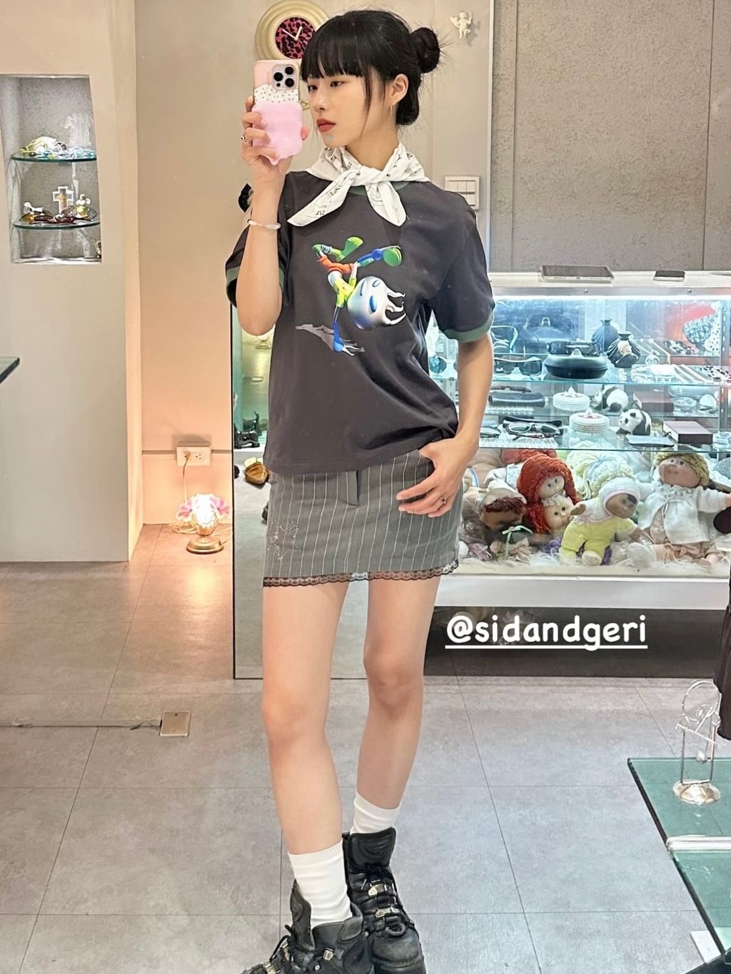 image_6AEAF848-D066-4BC6-BE05-0B6E86DFAD52_1760196121