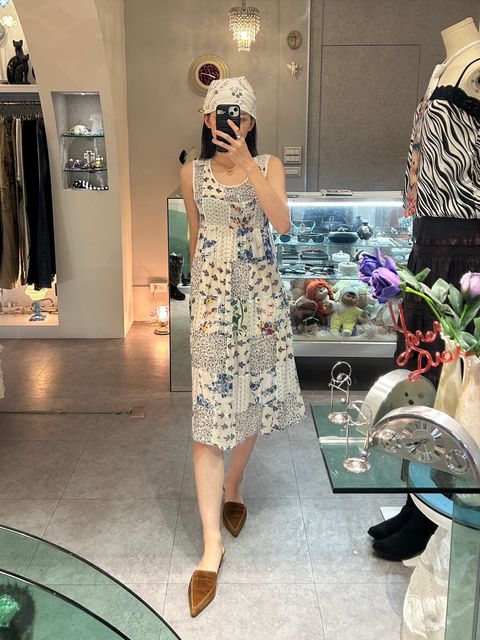 image_8A9F5252-7CE8-496A-B375-53CDB060AA08_1760268098