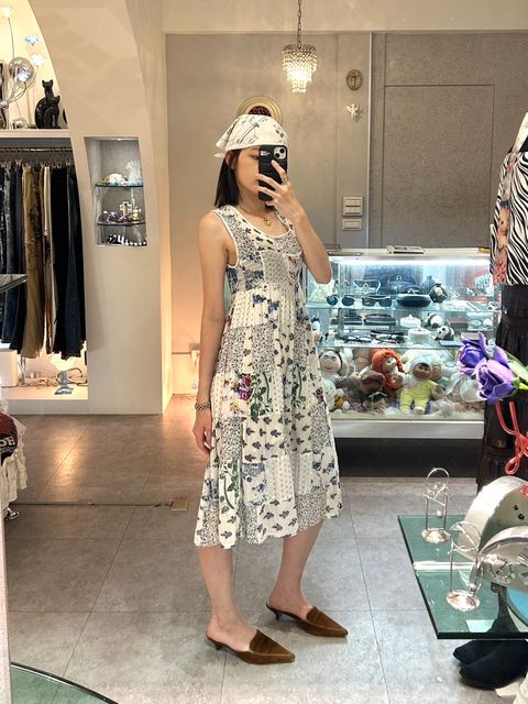 image_BF214A8B-DA00-4BE2-BD9F-89A4056DA476_1760268098