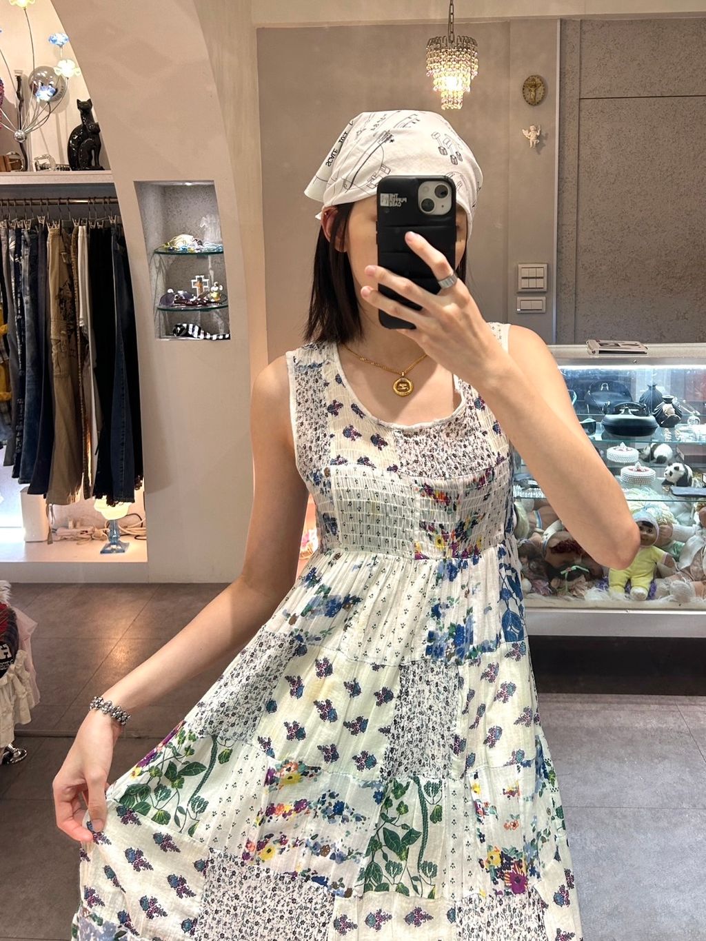 image_E018DA68-9A2E-4C4A-AEA9-2F3CA1C7F252_1760268098