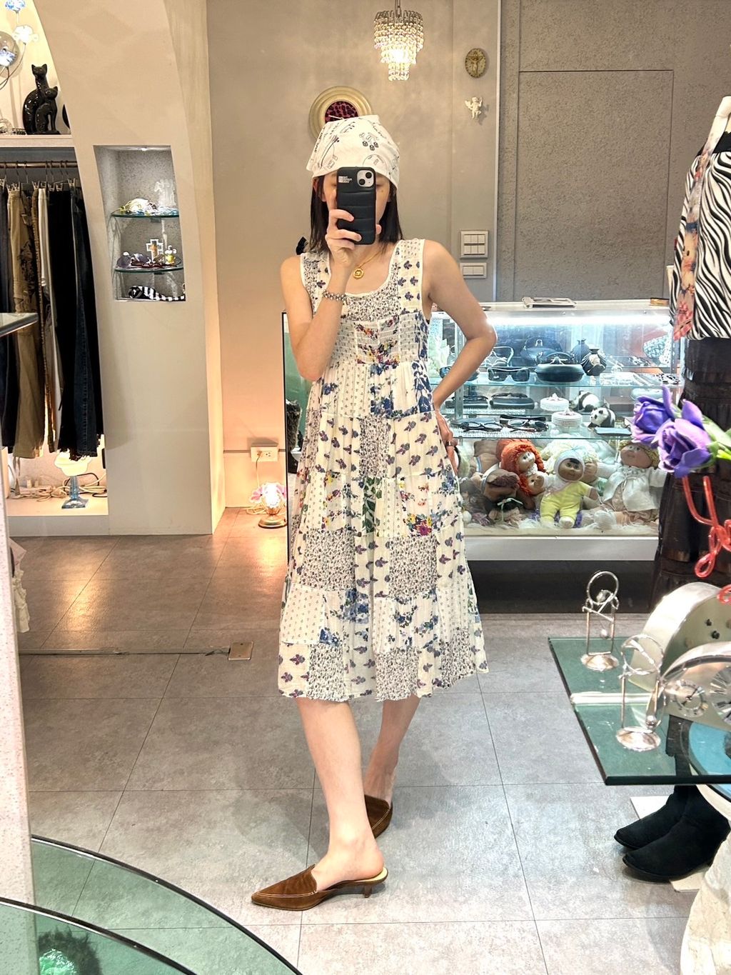 image_6EB40DEA-C9E0-4414-8585-0004D9047BCB_1760268098