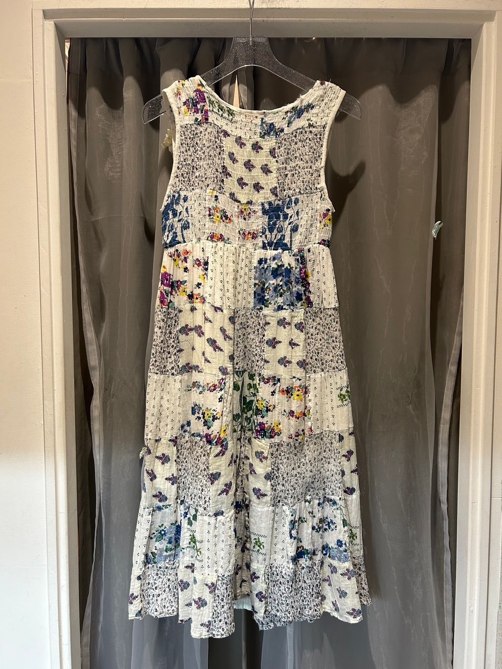 image_F895A085-B008-4348-A77C-EEAB273513FA_1760268098