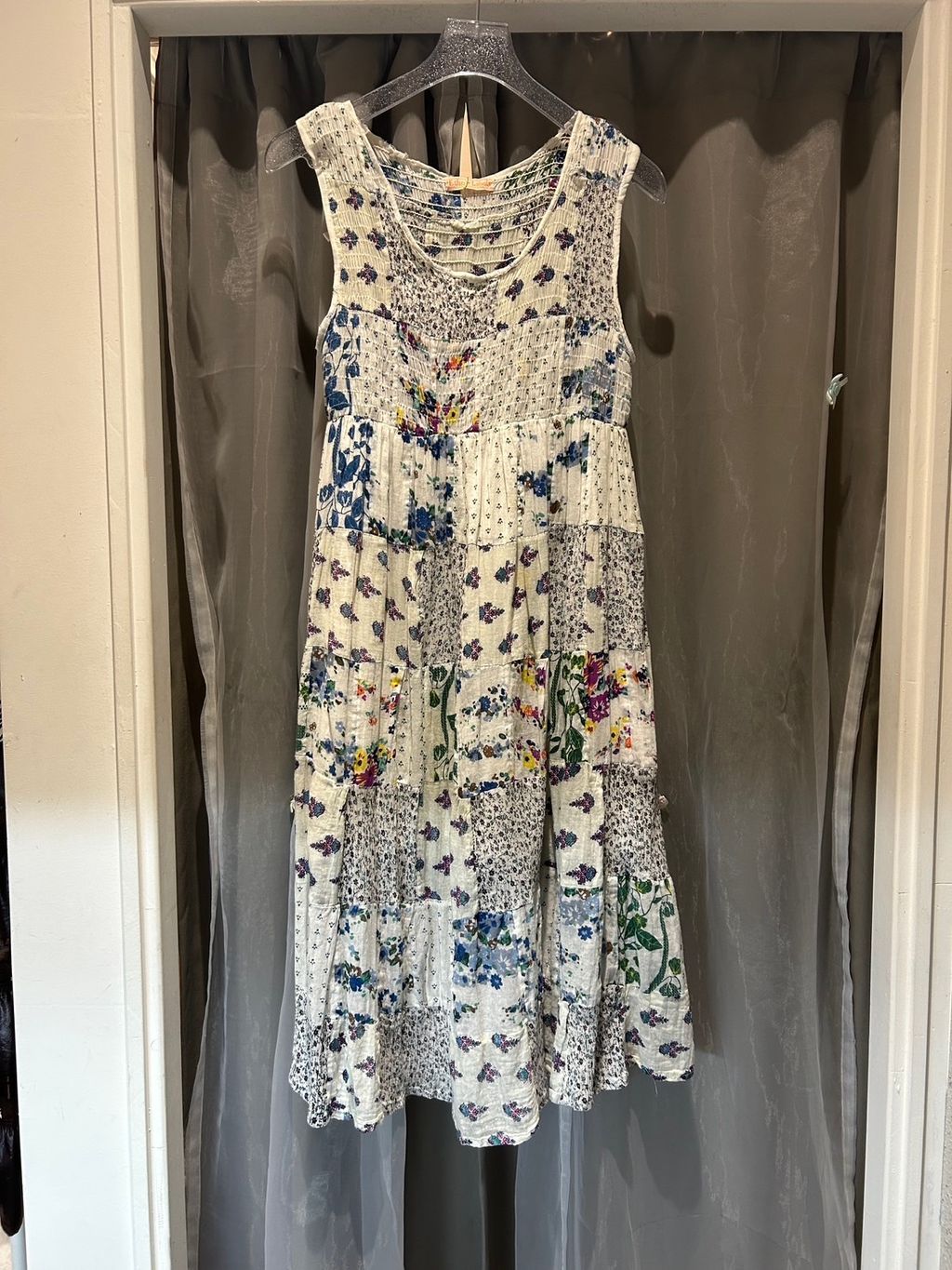 image_FA55D34C-42E4-4D08-95AD-EC13A2E94143_1760268098