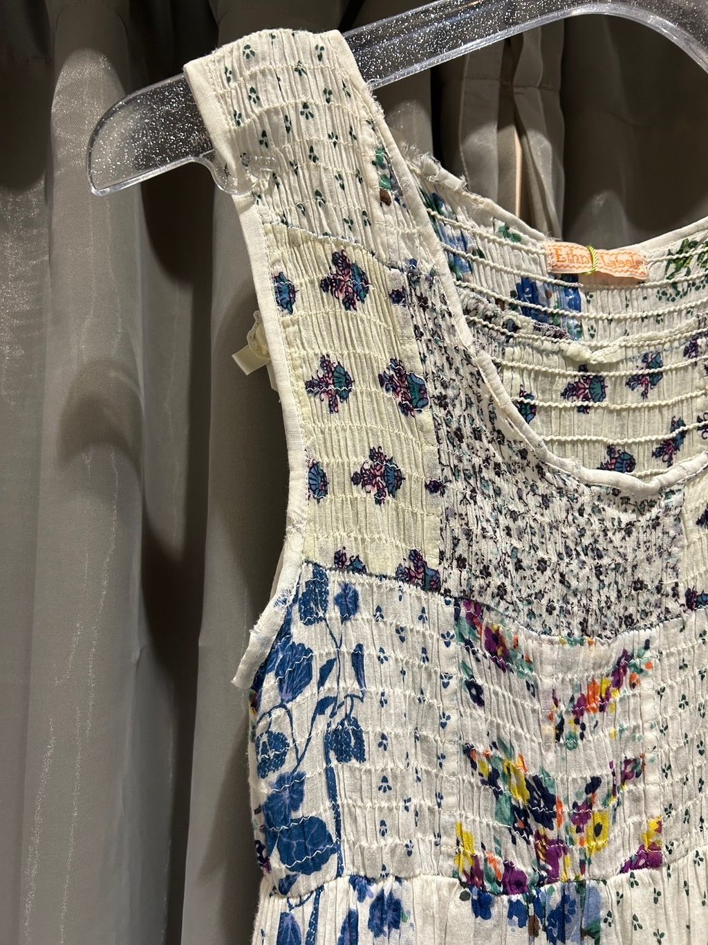 image_C9951877-97E5-42F6-BB5A-4A8D0AF549A4_1760268098