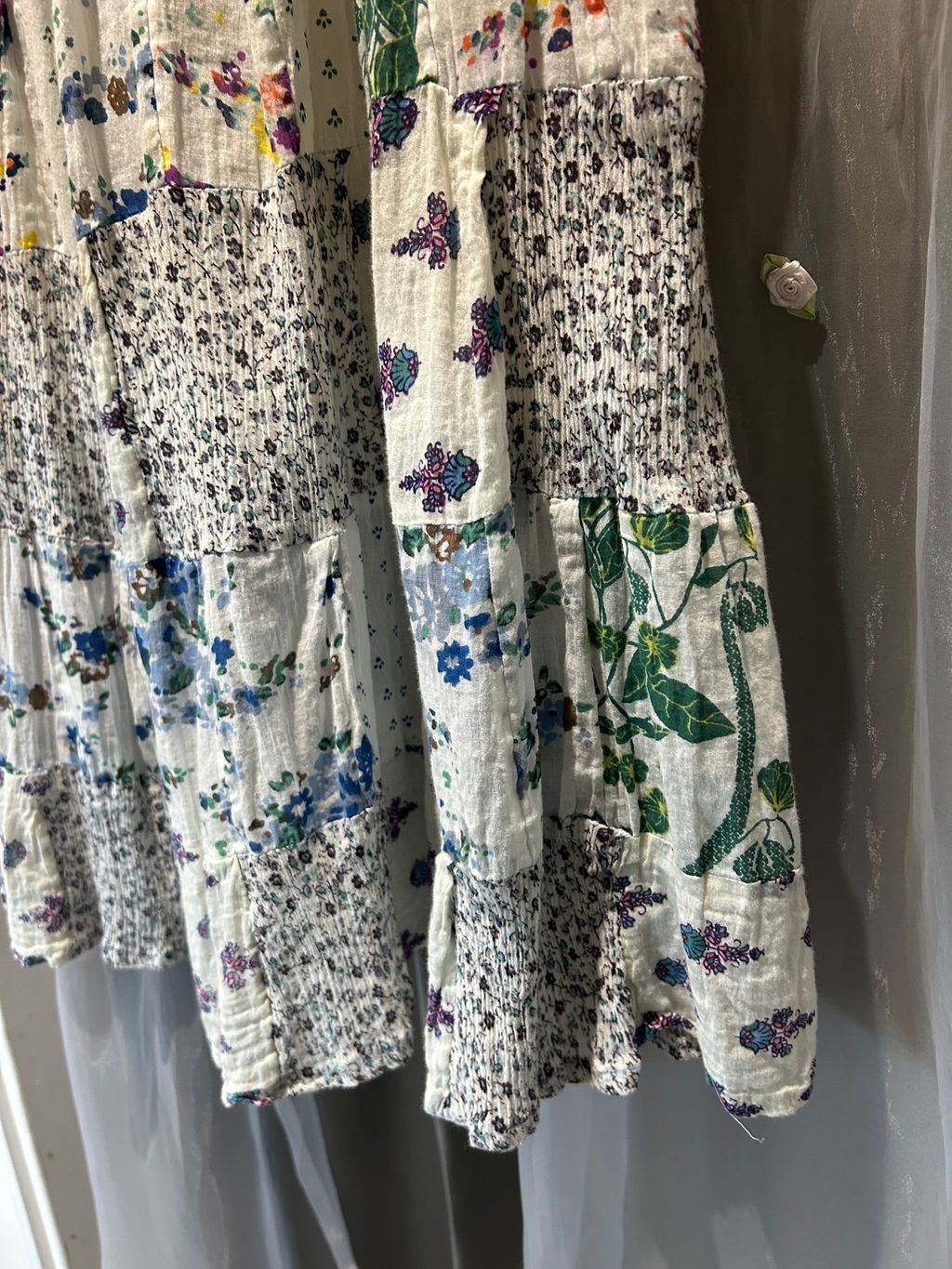 image_FA7BC7AB-931B-4FE1-A47B-ECD094A955D4_1760268098