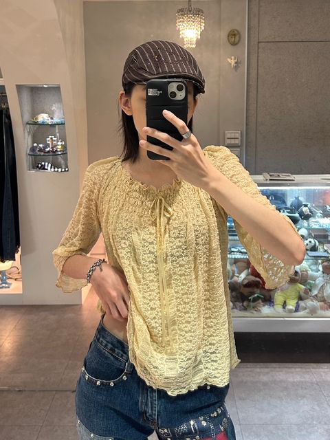 image_D97BC6D4-3793-4DA3-B243-FF057984612A_1760268655