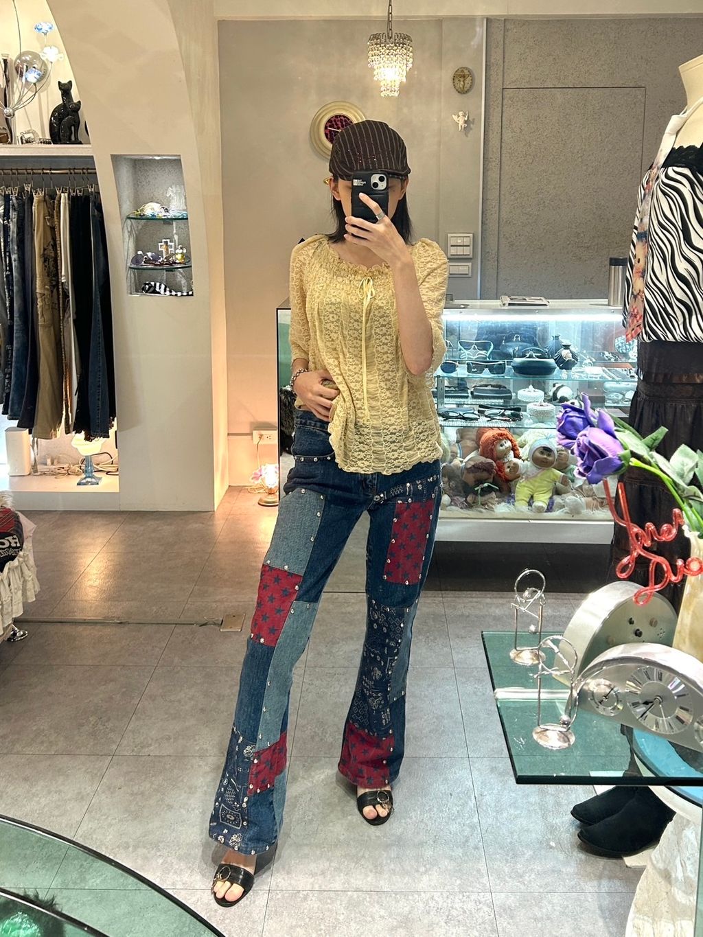 image_473F662E-FD08-4D19-A4A3-00E5B5FD6B9D_1760268655