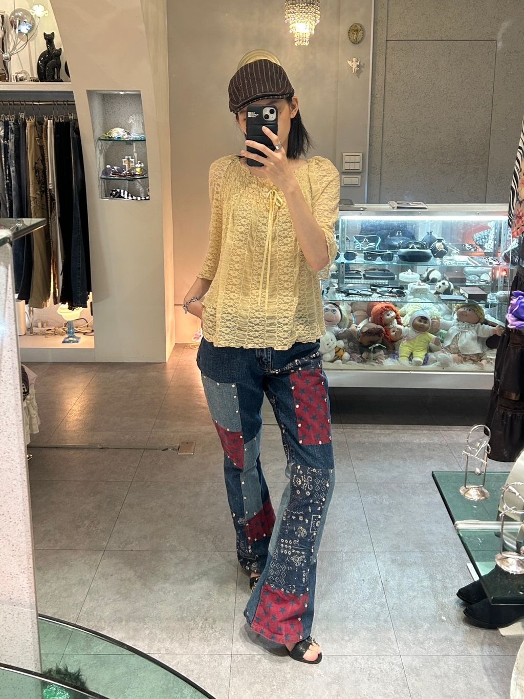 image_03DCCE09-E1DA-4FF8-ADD1-B38792CB5C3E_1760268655