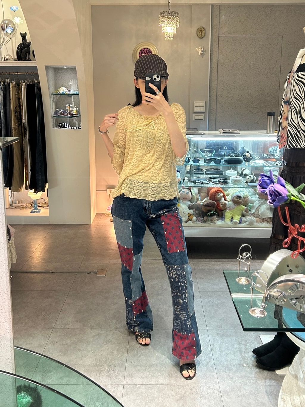 image_D2370028-00B6-433B-8B2E-E07FC18B4BE4_1760268655