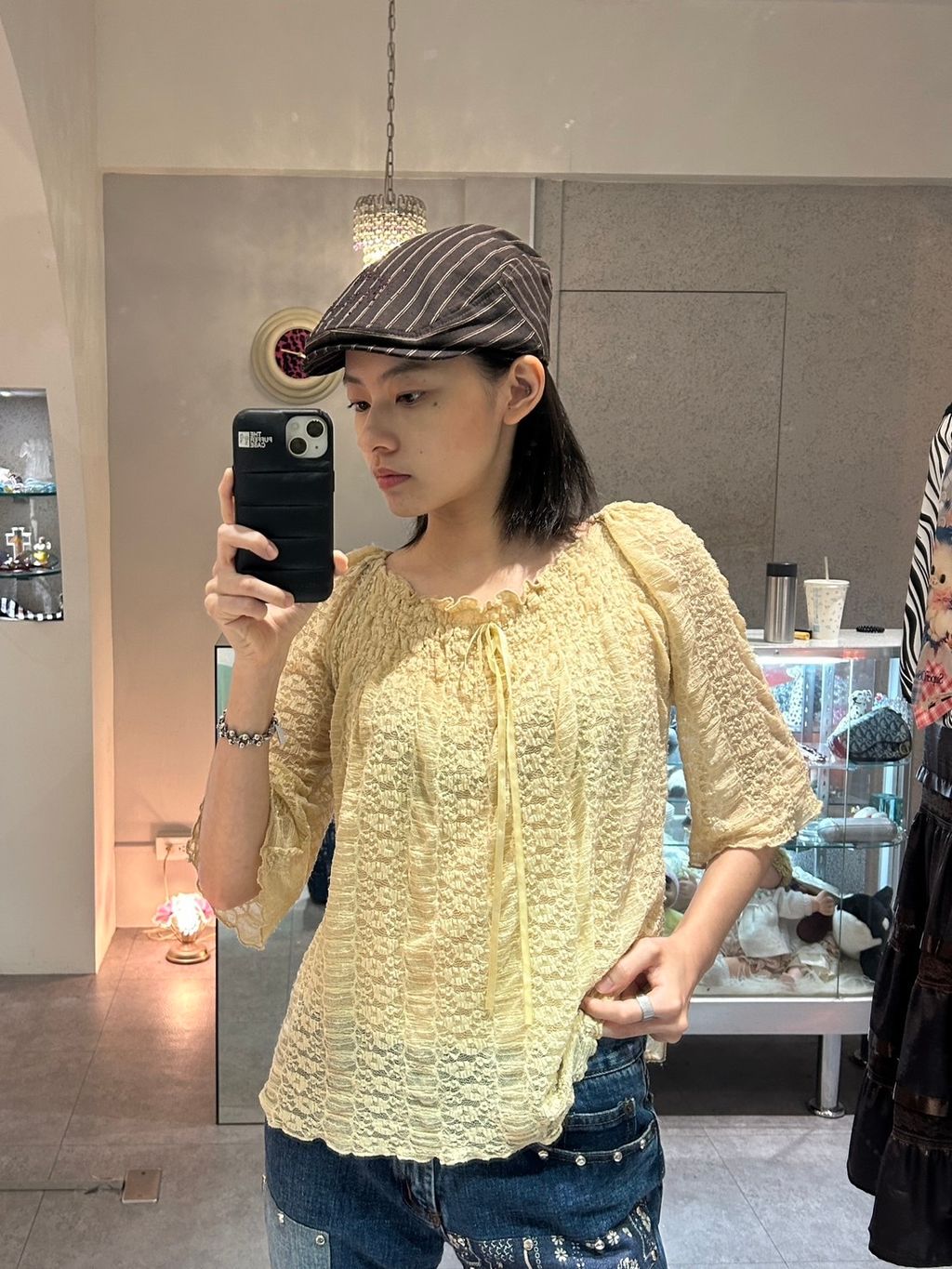 image_221EDBE4-4FAC-4166-A005-1DFCCD383FD2_1760268655