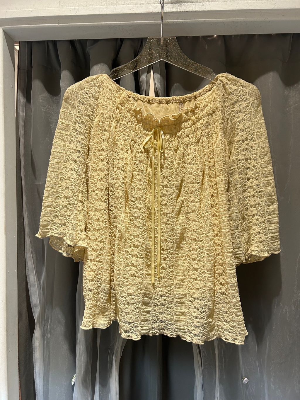 image_B7CD7C1A-E6A8-4EA3-A1AE-406DDD9BA23D_1760268655