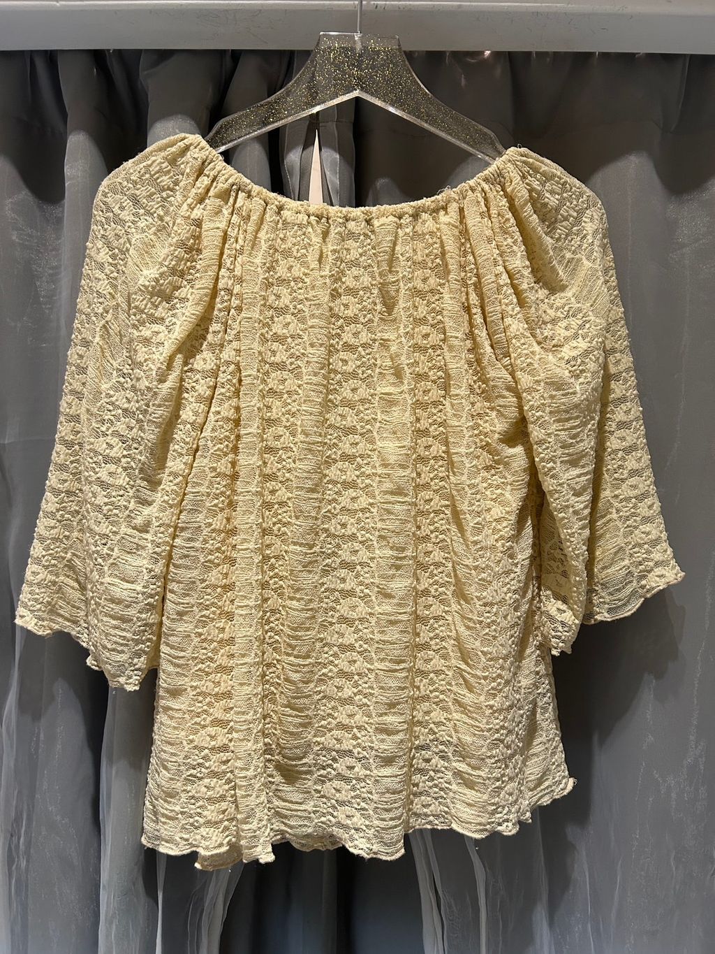 image_27C5A507-CDD1-49A7-8BA5-F505797A9B59_1760268655