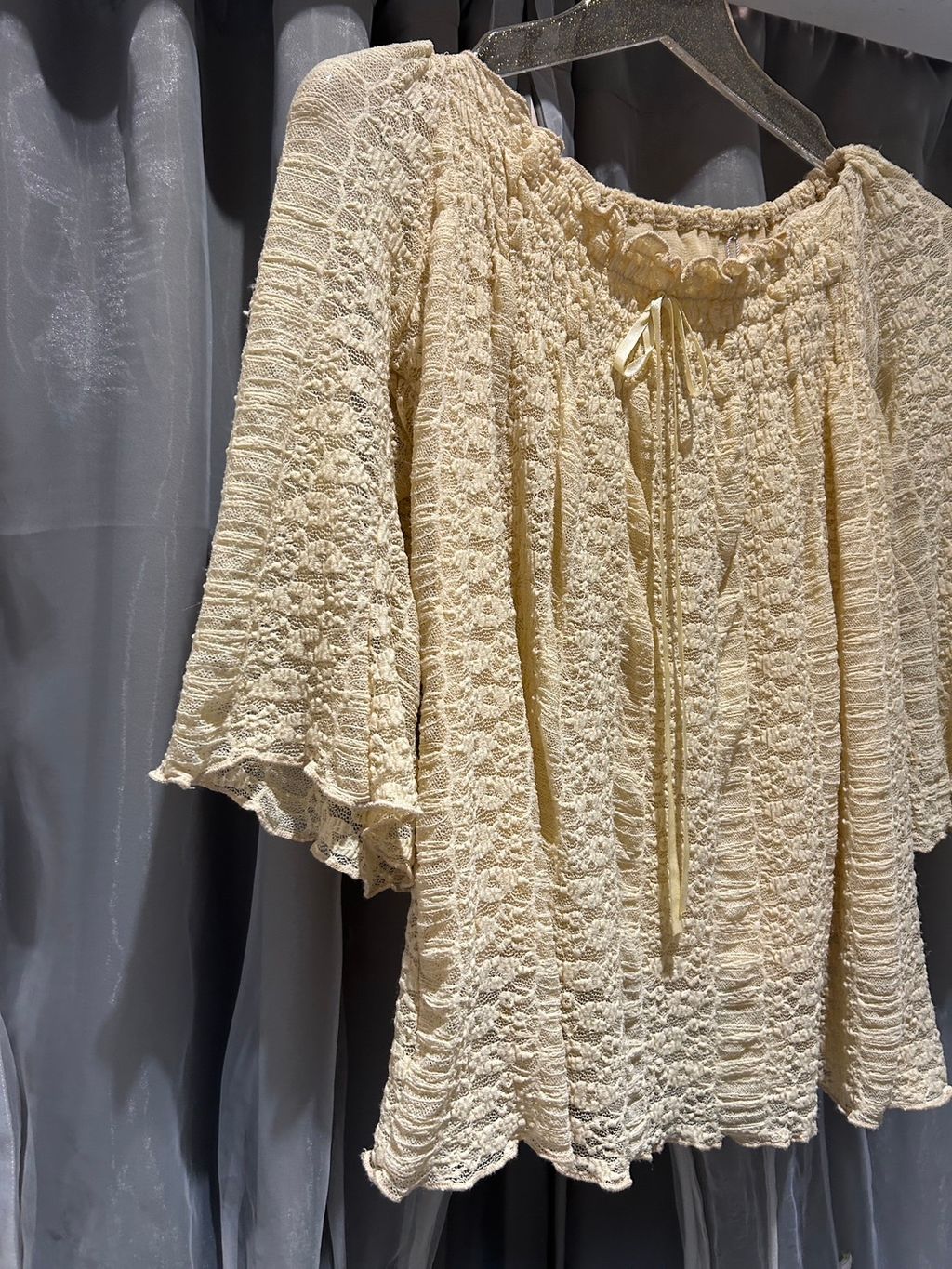 image_62358BFB-B873-4626-9A3B-8677E62CB84B_1760268655