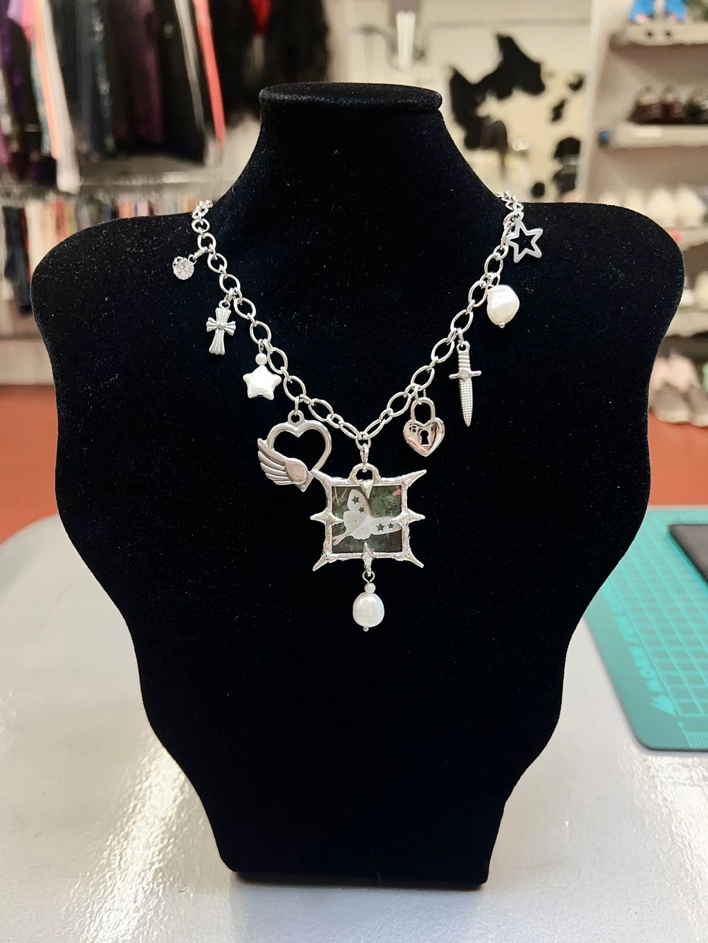 image_D0EFA1BF-8112-46CB-B3E2-46AAD191136C_1760345515