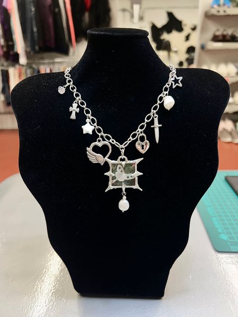 image_D0EFA1BF-8112-46CB-B3E2-46AAD191136C_1760345515