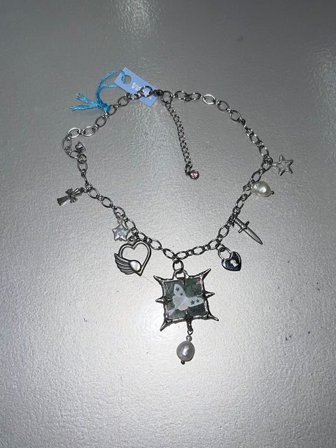 image_98463673-6056-4638-9E9D-3083797E2555_1760345515