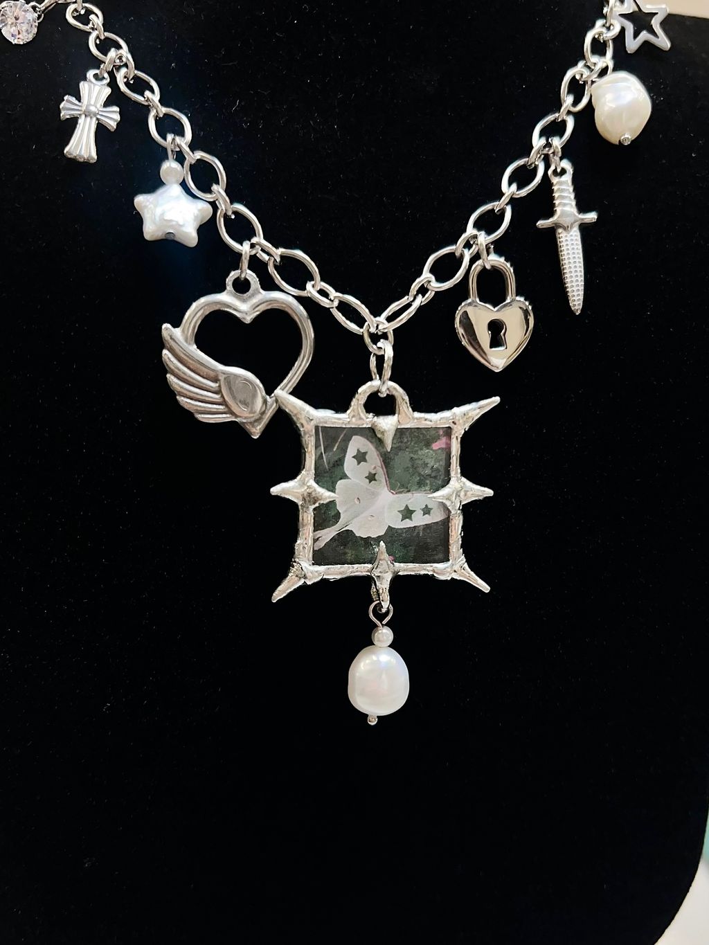 image_0EC9C754-074A-4873-B1E0-D7EF21E9F4E1_1760345516