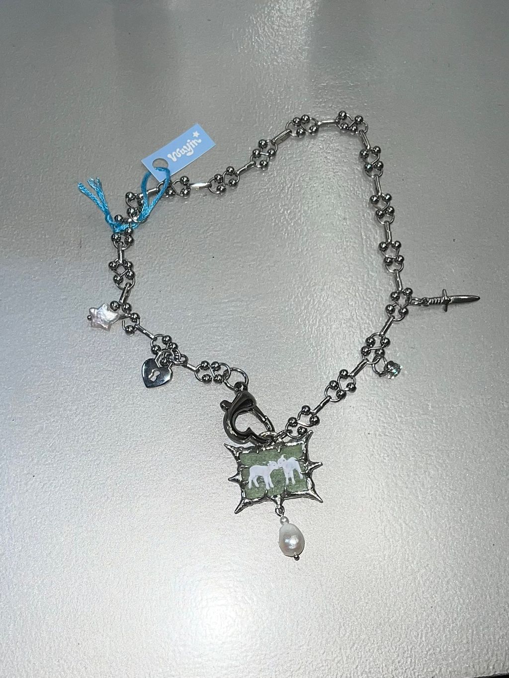 image_A5CC0E2F-3911-4ECA-9AC1-3A6EEF110E09_1760346200