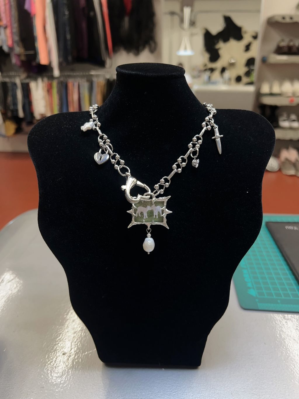 image_6A0AE7D0-E4E5-48A1-9500-67744F7FB0A2_1760346200