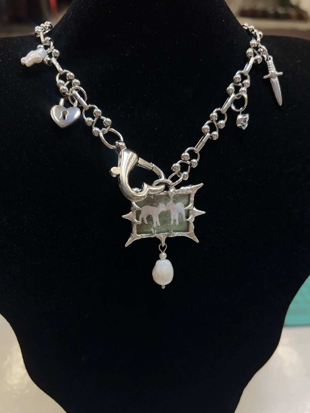 image_4EB40F6F-49F0-42BC-AC14-3F44C7E45D5D_1760346200