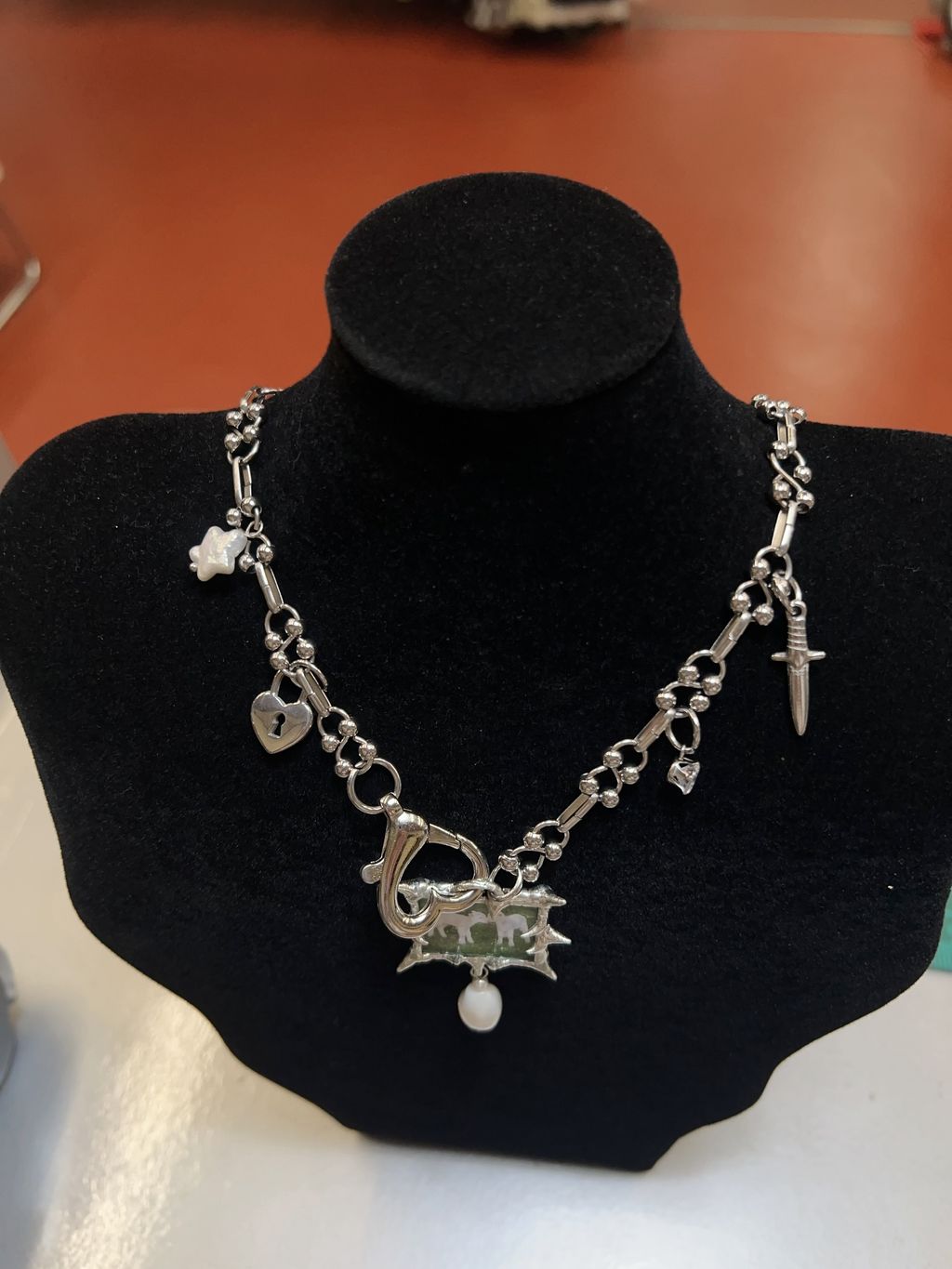 image_63A3D5B7-FDB6-41E3-B75B-1DD4F3B62F99_1760346201