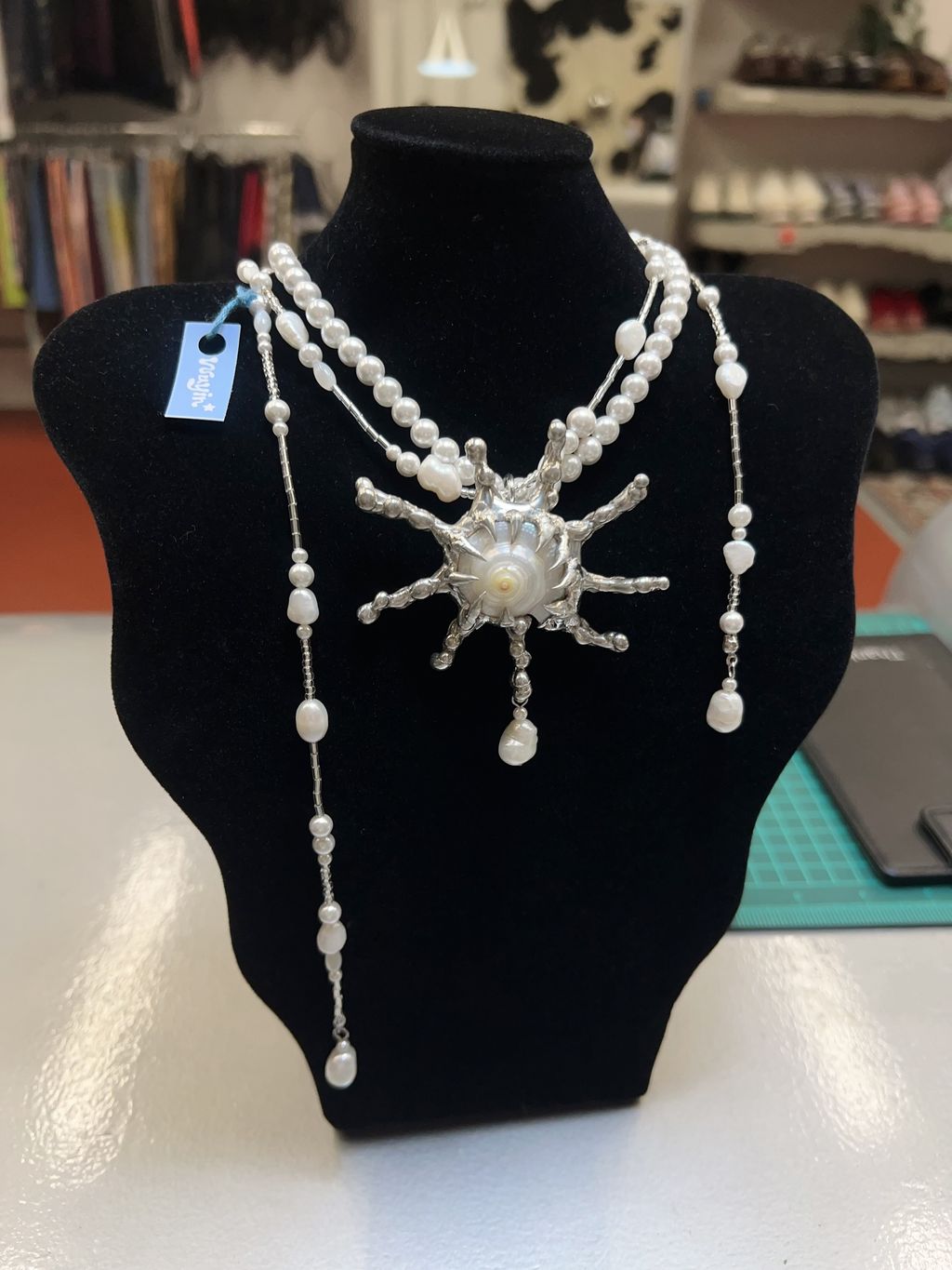 image_7D9AF84C-94AD-40B7-BCC6-4A8DA9D601AB_1760346561