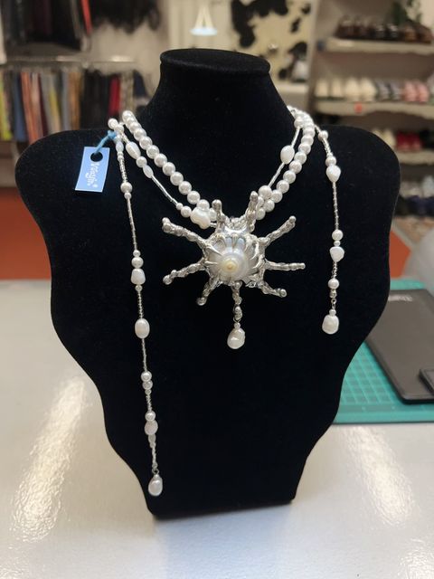 image_7D9AF84C-94AD-40B7-BCC6-4A8DA9D601AB_1760346561