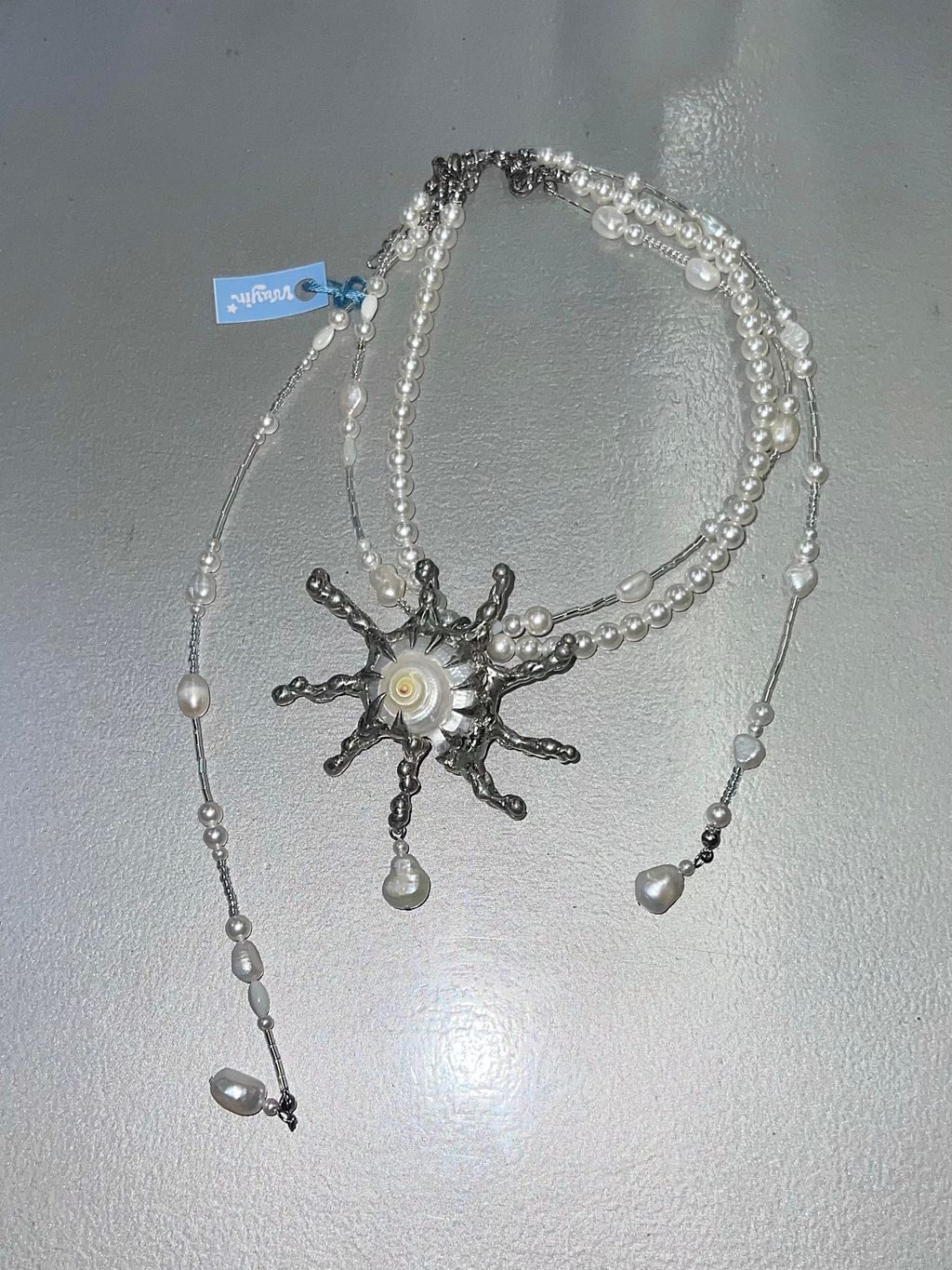 image_C19A3D35-687C-4FC7-8679-3EFB07FB22D5_1760346561