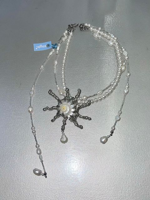 image_C19A3D35-687C-4FC7-8679-3EFB07FB22D5_1760346561