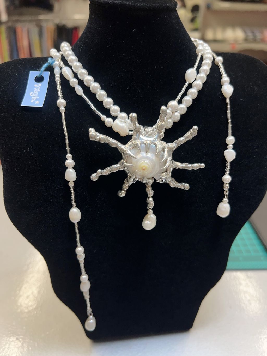 image_5F9C69B4-5B44-4FBA-B5F1-9E3DBC13D530_1760346561